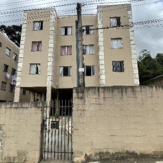 VENDA Apartamento VENDA Apartamento