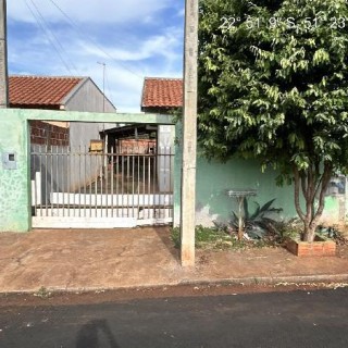 VENDA Casa VENDA Casa