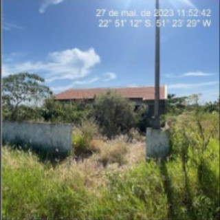 VENDA Casa VENDA Casa