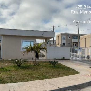 VENDA Apartamento VENDA Apartamento