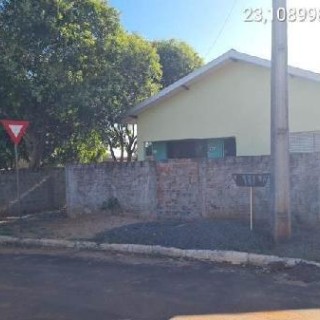 VENDA Casa VENDA Casa