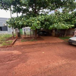 VENDA Casa VENDA Casa