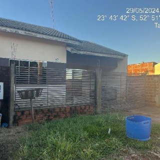 VENDA Casa VENDA Casa