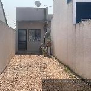 VENDA Casa VENDA Casa