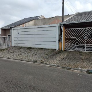 VENDA Casa VENDA Casa