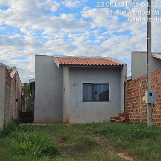 VENDA Casa VENDA Casa