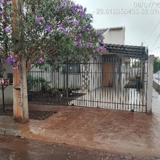VENDA Casa VENDA Casa