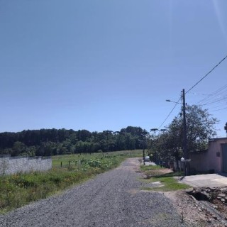 VENDA Casa VENDA Casa