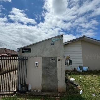 VENDA Casa VENDA Casa