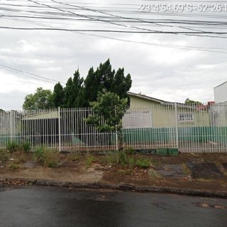 VENDA Casa VENDA Casa
