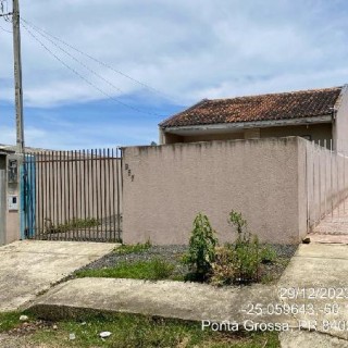 VENDA Casa VENDA Casa