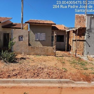 VENDA Casa VENDA Casa