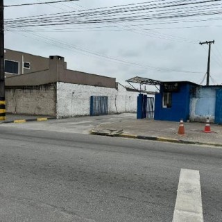 VENDA Apartamento VENDA Apartamento