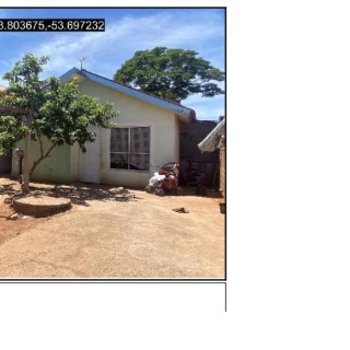 VENDA Casa VENDA Casa