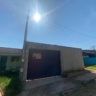VENDA Casa VENDA Casa