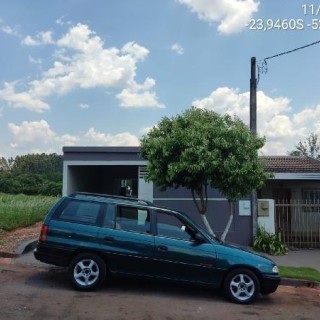 VENDA Casa VENDA Casa