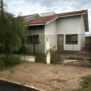 VENDA Casa VENDA Casa