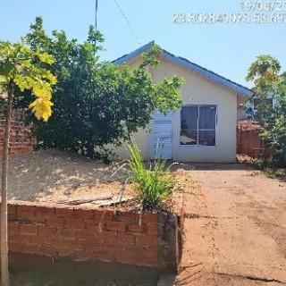 VENDA Casa VENDA Casa