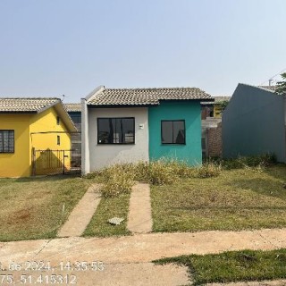 VENDA Casa VENDA Casa
