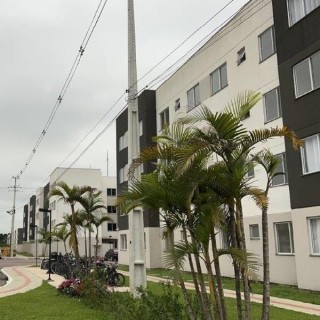 VENDA Apartamento VENDA Apartamento