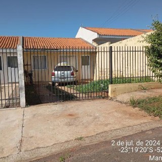 VENDA Casa VENDA Casa