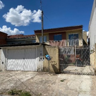 VENDA Casa VENDA Casa