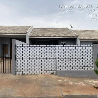 VENDA Casa VENDA Casa