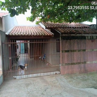 VENDA Casa VENDA Casa