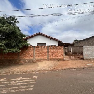 VENDA Casa VENDA Casa