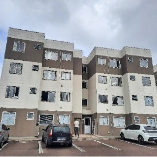 VENDA Apartamento VENDA Apartamento