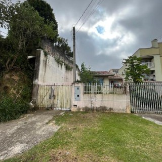 VENDA Casa VENDA Casa