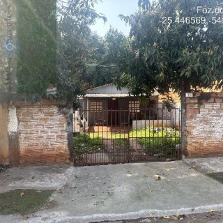 VENDA Casa VENDA Casa