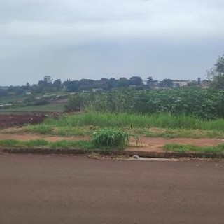 VENDA Terreno VENDA Terreno