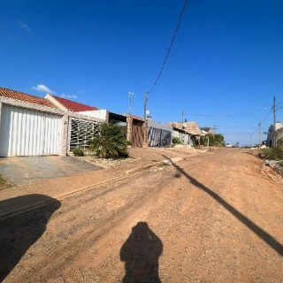 VENDA Casa VENDA Casa