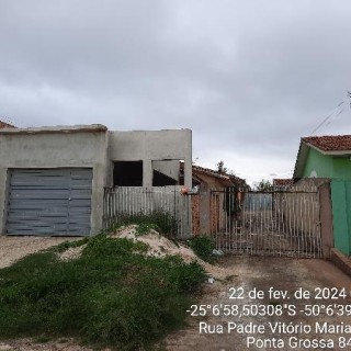 VENDA Casa VENDA Casa