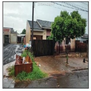 VENDA Casa VENDA Casa