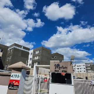 VENDA Apartamento VENDA Apartamento