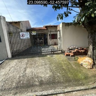 VENDA Casa VENDA Casa