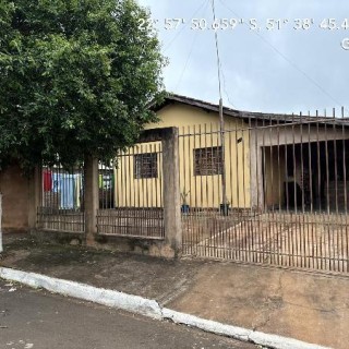 VENDA Casa VENDA Casa
