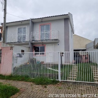 VENDA Casa VENDA Casa