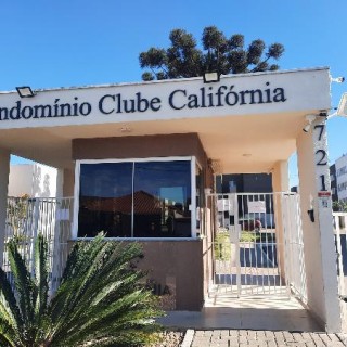 VENDA Apartamento VENDA Apartamento