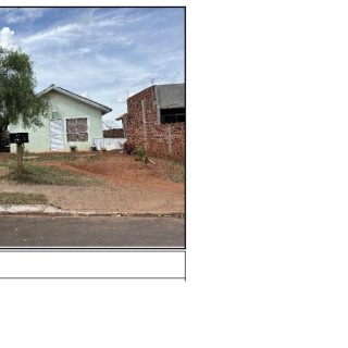 VENDA Casa VENDA Casa