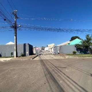 VENDA Casa VENDA Casa