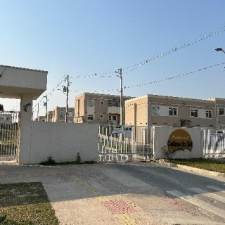 VENDA Apartamento VENDA Apartamento