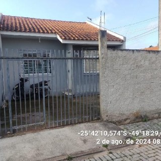 VENDA Casa VENDA Casa
