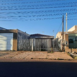 VENDA Casa VENDA Casa