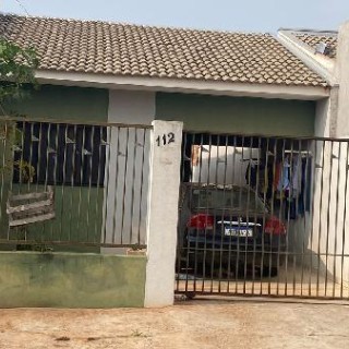 VENDA Casa VENDA Casa