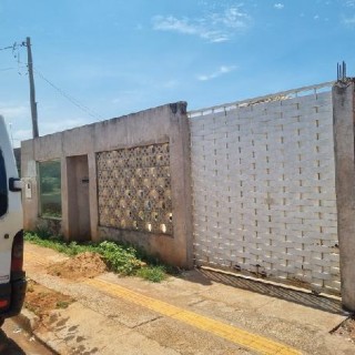 VENDA Casa VENDA Casa