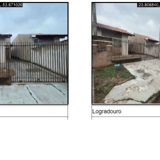 VENDA Casa VENDA Casa