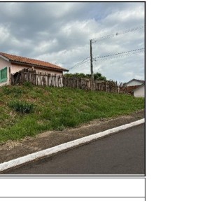 VENDA Casa VENDA Casa